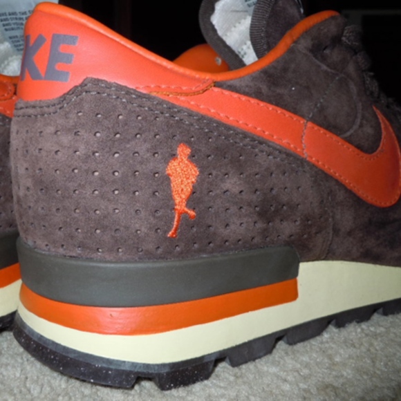 nike prefontaine shoes for sale